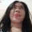 NaDilla55865038's profile image