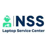 NSS Laptop Service Center - Laptop Repair 7 Days(@nsslaptop) 's Twitter Profile Photo