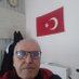 Erol AKTANSOY (@eraktansoy) Twitter profile photo Erol AKTANSOY (@eraktansoy) Twitter profile photo