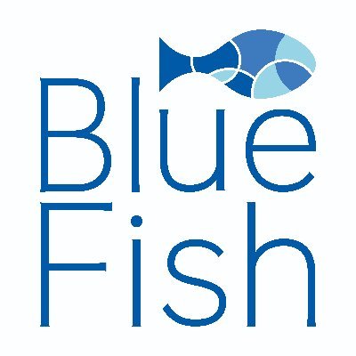 bluefishme Profile Picture