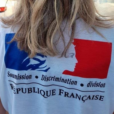 la gauche est une salle d'attente pour le fascisme
(Léo Ferré)
De tout cœur avec Eric Zemmour et Reconquête, simplement pour que la France reste LA France.