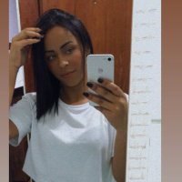 pamis (@pamis53771772) 's Twitter Profile