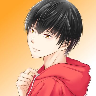 イラストやマンガをアップして行きます！ イラストUP用なので呟き少なめです。ココナラにてVtuber、SKIMAにてアイコンイラスト販売中。 実績:SNSアイコン、You Tubeアニメサムネ https://t.co/txMv5TBPZD