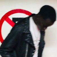 Steven Justin (@stevenj92664381) 's Twitter Profile