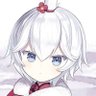 MercuriAzurlane's profile picture. のんびり生きてます
めるくりあ/Millia のゲーム垢です。ゲームのことはここで
osu!(taiko main)/strinova/pogostuck(#502 Legend)

動画に関するDM等連絡はこちらへ→VOICEROID垢@mercuriaVOICERO