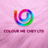 ColourMeChey(@CheyColour) 's Twitter Profile Photo