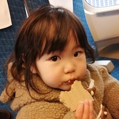 資格勉強アカウント。1歳と3歳のママ。2018年第一子の産休開始から中小企業診断士勉強中。1次試験3回受験、2次試験も3回受験しましたが不合格。愛知県在住。転職エージェントのキャリアアドバイザー。