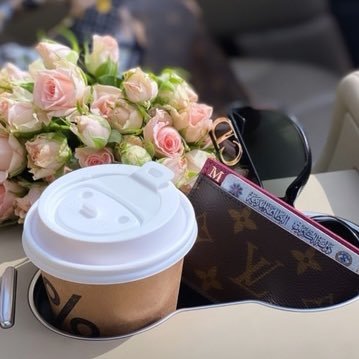 ياحي ياقيوم برحمتك أستغيث، أصلح لي شأني كله ولا تكلني إلى نفسي طرفة عين