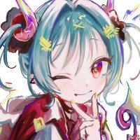 まてぃるん(@wchat_rukatina) 's Twitter Profile Photo