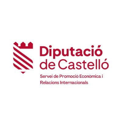dipOportunitats's profile picture. Servicio de Promoción Económica de la Diputació de Castelló. Toda la información que necesitas sobre: talleres, formación, empleo y emprendimiento. 964 359 981