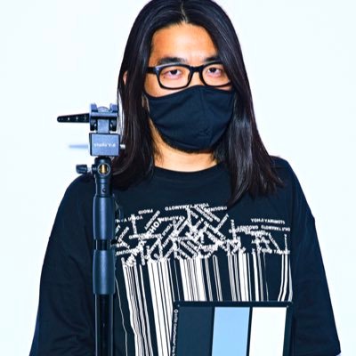 Yagi_Atsushi_08's profile picture. Photographer ●SIGNO所属 ●インスタ photographer_atsushi_yagi