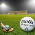 Analysis GAA (@gaa_analysis) Twitter profile photo Analysis GAA (@gaa_analysis) Twitter profile photo