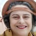 Maria Rivandy capist (@marivandy) Twitter profile photo Maria Rivandy capist (@marivandy) Twitter profile photo