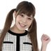 Handjob Japan (@handjobjapan) Twitter profile photo Handjob Japan (@handjobjapan) Twitter profile photo