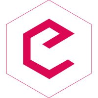 EDITORIAL eLEARNING (@e_editorial) 's Twitter Profile
