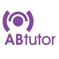 AB Tutor Classroom Management(@AB_Tutor) 's Twitter Profile Photo