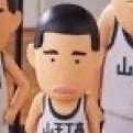 밀밀🏀さんのプロフィール画像
