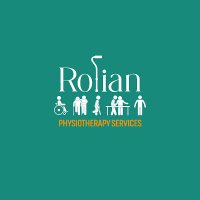 Rolian Physiotherapy Service ltd(@RolianPhysio) 's Twitter Profile Photo