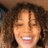 HarriaMendoza's profile image