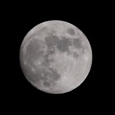 a_children_'s profile picture. Mr.Children
ときどき写真/邦楽いろいろ/アート