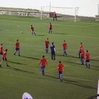 JoseSanchez281 (@jsanchez281) 's Twitter Profile