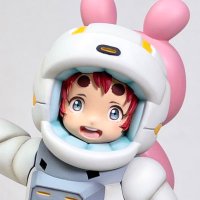 いっつー (@souta_hukui) 's Twitter Profile Photo いっつー (@souta_hukui) 's Twitter Profile Photo