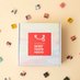 SWEET TOOTH TOKYO (@sweettoothtokyo) Twitter profile photo SWEET TOOTH TOKYO (@sweettoothtokyo) Twitter profile photo