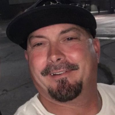 jonjohn54077576's profile picture. Music Rock/Alt