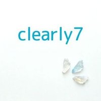 蓮夏/ clearly7(@wakarinsama21) 's Twitter Profile Photo