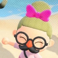 ToyToy67017147's profile picture. あつ森(2022/11スタート)してます😊TOYです。無言フォロー失礼します。😆 あつ森の記録Twitterゼルダブレワイ、ティアキン、ホグワーツレガシー、ドラクエⅪ、ポケモンバイオレット、マリオカート8、龍が如く、ワンピースオデッセイ、FF9、マインクラフト