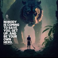 FreeBlackMinds (@zuneitzuu) 's Twitter Profile