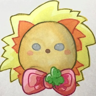 ふたば☘️さんのプロフィール画像
