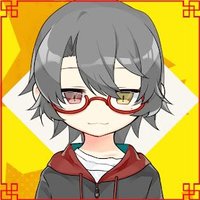コア (@core_yukkuri) 's Twitter Profile
