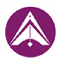 ETS Ing Edificación (@etsie_vlc) 's Twitter Profile