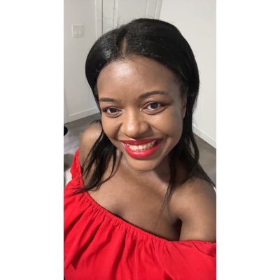 PriscillaMontiq's profile picture. Im not perfect but Im always myself 🇯🇲🇨🇦1111✨