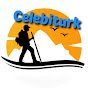 celebiturk Profile Picture