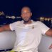 Mr Greenback (@mr_greenbackpov) Twitter profile photo Mr Greenback (@mr_greenbackpov) Twitter profile photo
