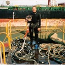 Quinton - @QuintonYoung1 - Twitter