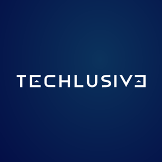 Techlusive