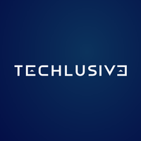 Techlusive(@TechlusiveOFCL) 's Twitter Profileg