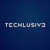 Techlusive (@TechlusiveOFCL) Twitter profile photo