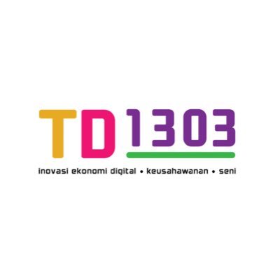 TD1303 Profile