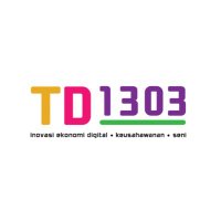 TD1303(@td1303) 's Twitter Profile Photo