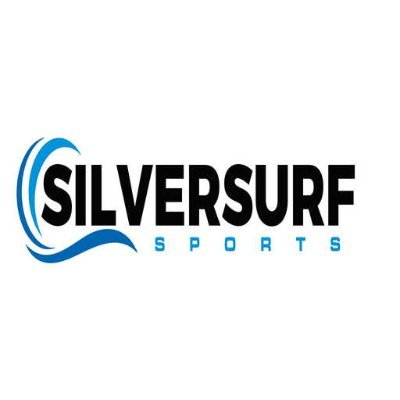 SilverSurf Sports is a premier sportswear supplier. Our products include teamwear,casual wear, yoga, fitness wear, and gloves.Innovative & durable athletic wear