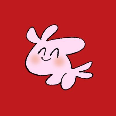 北センチネルさんのプロフィール画像