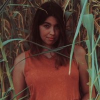 ن Venus (@lenih_wr) 's Twitter Profile