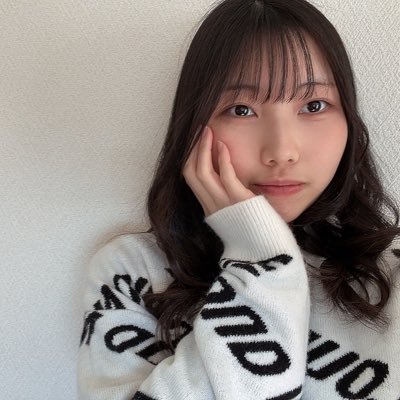 ⌇ミカワガールズ(仮)@mikawagirls⌇美容学生19歳💄チーバくんの赤の色担当❤️ 𓍲 luv▷アニメ 2.5次元俳優etc. 𓍱 応援してくれると嬉しいです🌟 髪色かわります🎀⚠︎DMは事務所管理