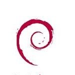 apt_aptitude's profile picture. ‘07 Advanced Packaging Tool