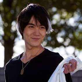 アウトサイダーズに参加できなかった花家大我natさんのプロフィール画像