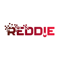 REDDIEdiabetes(@REDDIE_Diabetes) 's Twitter Profile Photo